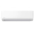 товар Midea Unlimited Inverter Midea