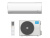 Midea Breezeless