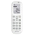 товар Hisense CHAMPAGNE CRYSTAL SUPER DC Inverter Hisense