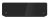 Just Aircon CHROMA