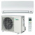 Daikin Comfora