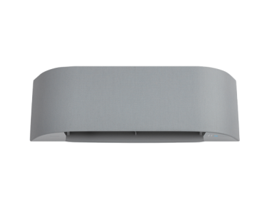 товар Toshiba HAORI
 (N4KVRG) Toshiba