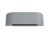 товар Toshiba HAORI
 (N4KVRG) Toshiba