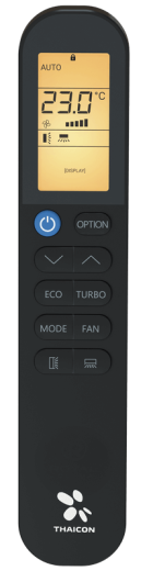 товар THAICON Phantom на 2 блока THAICON