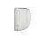 товар Electrolux Atrium DC Inverter Electrolux