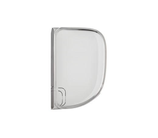 товар Electrolux Atrium DC Inverter Electrolux