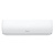 Hisense EXPERT PRO DC Inverter 2025 WI-FI