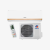 GREE BORA INVERTER