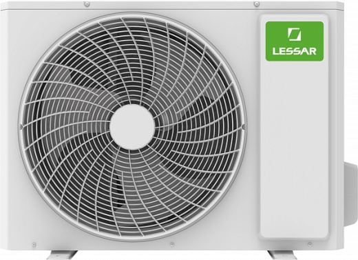 товар Lessar Enigma Lessar