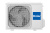 товар Haier Spirit On-Off Haier
