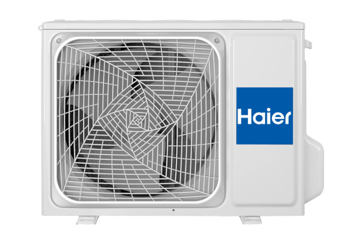 товар Haier Spirit On-Off Haier