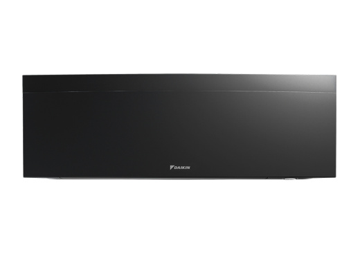 товар Daikin Emura Daikin