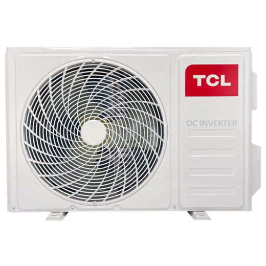 товар TCL T-PRO TCL