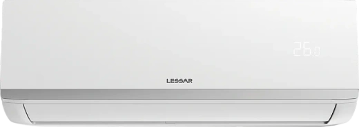 Lessar Flexcool NEW