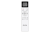 товар Ultima Comfort ECLIPSE INVERTER Ultima Comfort