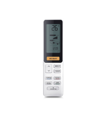 товар Haier Flexis Super Match GOLD Haier
