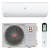 Royal clima GLORIA Inverter