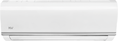 товар MDV CLASSIC INVERTER MDV