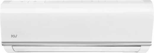 товар MDV CLASSIC INVERTER MDV