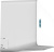 товар CHiQ Morandi Inverter CHiQ