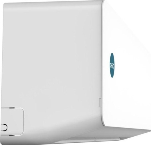 товар CHiQ Morandi Inverter CHiQ