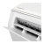 товар Electrolux AVALANCHE SUPER DC-Inverter Electrolux
