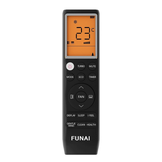 товар Funai KADZOKU ON-OFF Funai