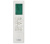 товар Bosch Climate Line 2000 Bosch