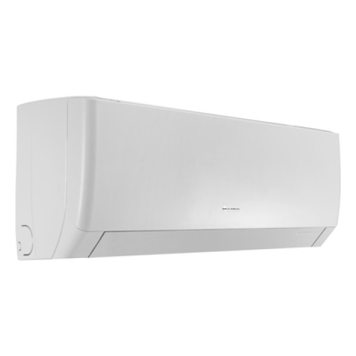 Gree PULAR INVERTER R32 ARCTIC White