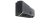 товар Centek CT-65Zxx (CARBON GRAY) INVERTER Centek