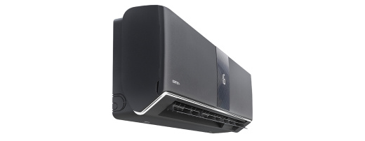 товар Centek CT-65Zxx (CARBON GRAY) INVERTER Centek