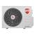 товар Royal Thermo Barocco DC White на 2 блока Royal Thermo