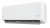 товар Funai EMPEROR UP SMART EYE FULL DC Inverter Funai