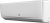 EUROKLIMAT BOSCO INVERTER