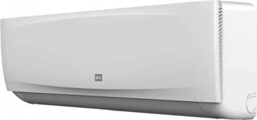 EUROKLIMAT BOSCO INVERTER
