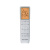товар Royal Thermo Barocco DC White на 4 блока Royal Thermo