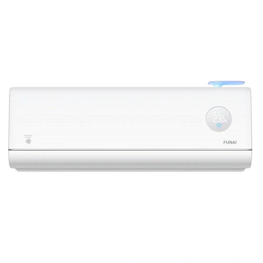 Funai SOYOKAZE Inverter