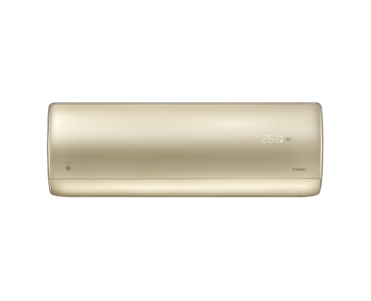 товар Funai KATANA Inverter Funai