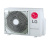 товар LG Standard Plus S на 5 блоков LG