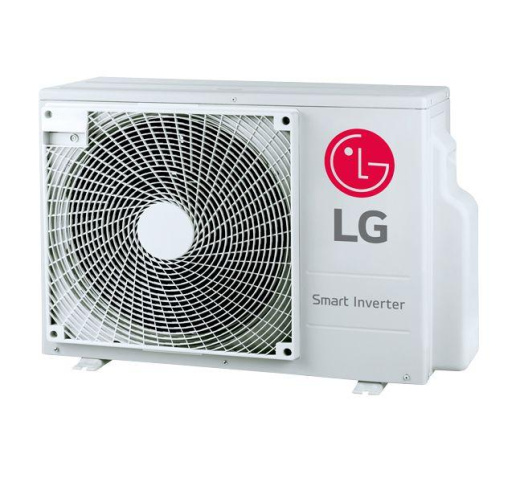 товар LG Standard Plus S на 5 блоков LG