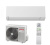 Toshiba SHORAI EDGE
WHITE