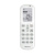 товар Hisense CHAMPAGNE FREE MATCH DC INVERTER на 2 блока Hisense