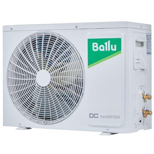 товар Ballu iGreen Pro Ballu