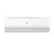 Haier Flexis-SM WHITE на 5 блоков