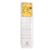 товар Royal clima ROYAL FRESH STANDARD DC EU Inverter Royal clima