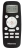 товар Hisense BLACK CRYSTAL SUPER DS INVERTER Hisense