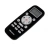 товар Hisense BLACK CRYSTAL CLASSIC A Hisense