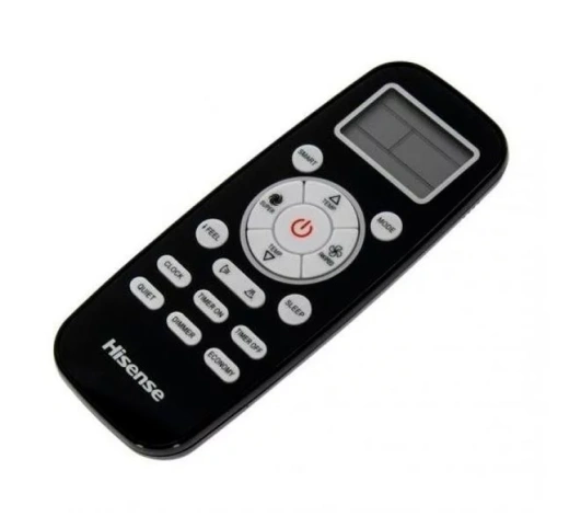 товар Hisense BLACK CRYSTAL CLASSIC A Hisense