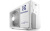 товар Electrolux Arctic_X Super DC Inverter Electrolux