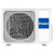 товар Haier Flexis Super Match BLACK Haier